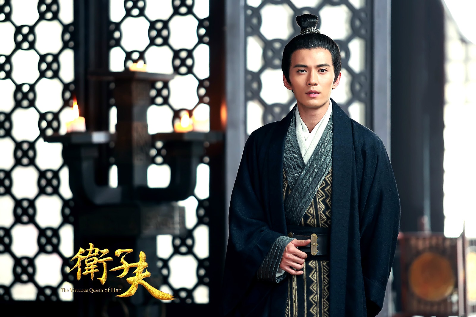 http://www.fjsenfa.cn/pics/star/pic/8510/67bccf47db8ee08b571775c82437.jpg