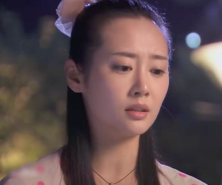 http://www.fjsenfa.cn/pics/star/pic/85135279f224d702dd02cbc612602682.jpg