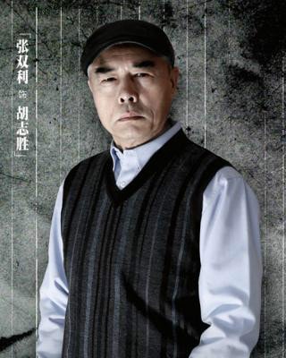 http://www.fjsenfa.cn/pics/star/pic/8529/dd13ed6127781cfd1a9b665e3124.jpg