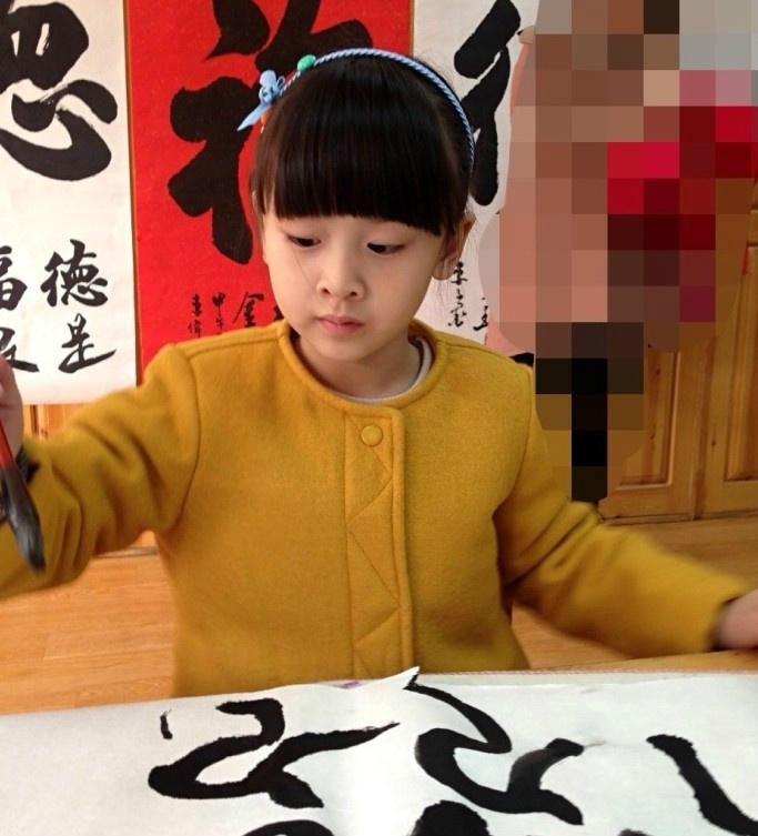 http://www.fjsenfa.cn/pics/star/pic/852afacc92a84a81b756392824f7390c.jpg