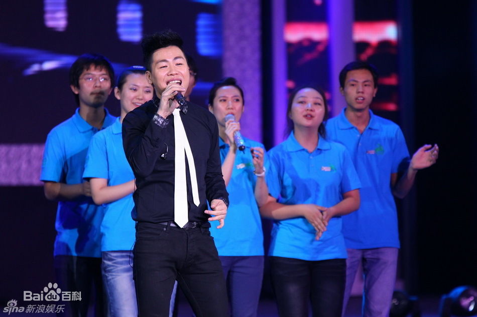 http://www.fjsenfa.cn/pics/star/pic/85308b66f206821f6d45bfc7078a686a.jpg