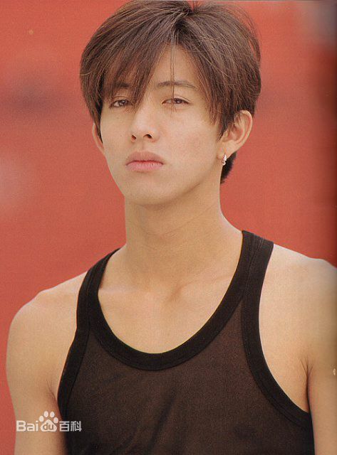 http://www.fjsenfa.cn/pics/star/pic/8538d58a1b42961c84c11da9b9a00f47.jpg