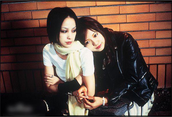 http://www.fjsenfa.cn/pics/star/pic/853cf9fc841ea30c0a24ff254b052a2d.jpg