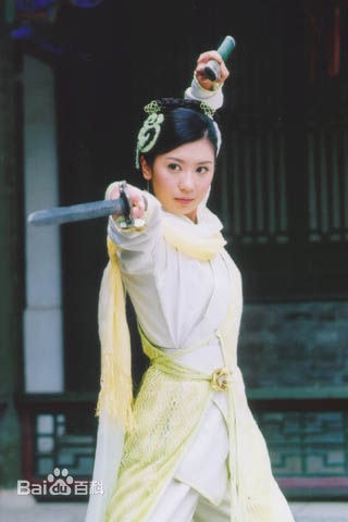 http://www.fjsenfa.cn/pics/star/pic/853da62ca30843f8f7f23f2a695c1300.jpg