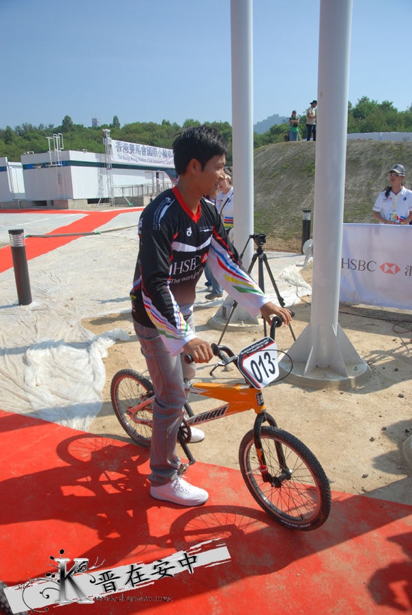 http://www.fjsenfa.cn/pics/star/pic/854225e13de874cfb4f661cfad2d7739.jpg