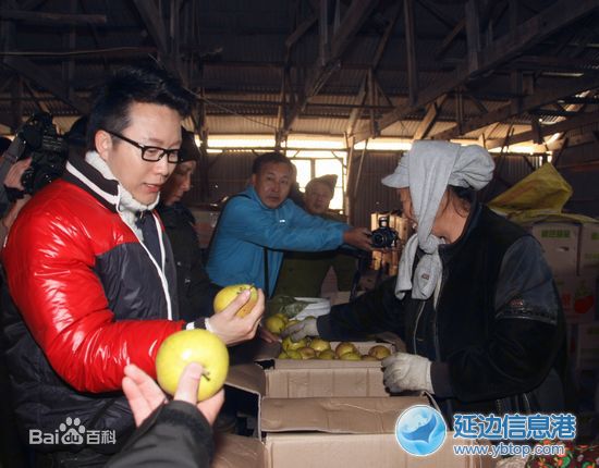 http://www.fjsenfa.cn/pics/star/pic/854674b3e863909703e35997f59c86ac.jpg