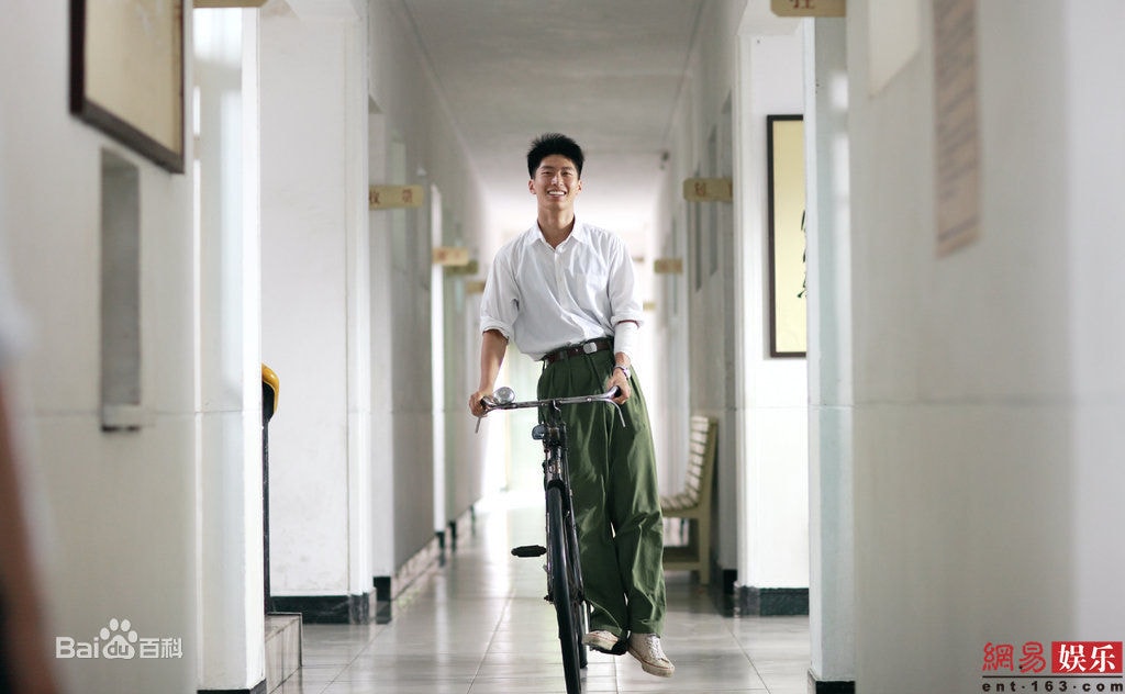 http://www.fjsenfa.cn/pics/star/pic/854a8335f378edf463b7dbdbc90b054a.jpg