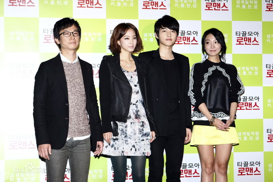 http://www.fjsenfa.cn/pics/star/pic/854c99f28098ad44db5ef92603c74b49.jpg