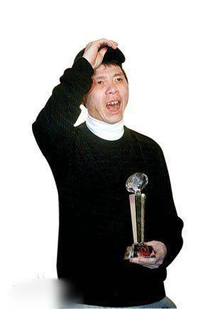 http://www.fjsenfa.cn/pics/star/pic/854fa419d85efa9e887b5afd3ecc024c.jpg