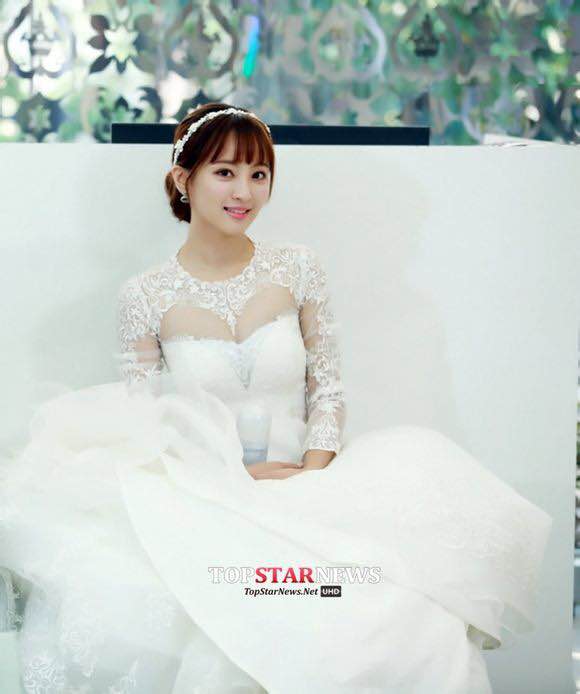 http://www.fjsenfa.cn/pics/star/pic/8558ab2f9d7df5d98ce528548d4fdbec.jpg