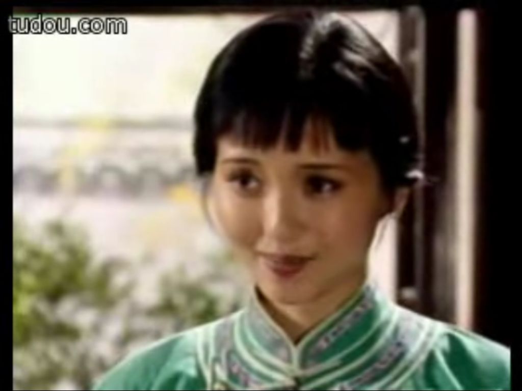 http://www.fjsenfa.cn/pics/star/pic/8559f956be5d8bbd5955ba5f12e451c1.jpg