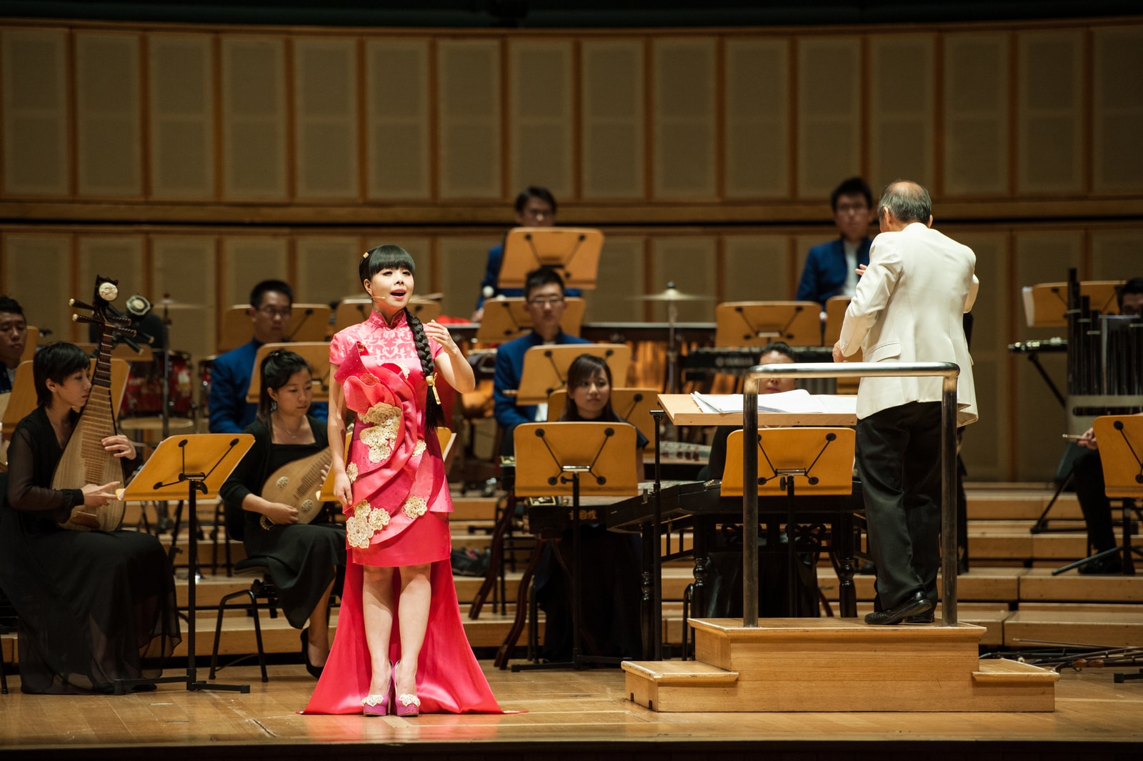 http://www.fjsenfa.cn/pics/star/pic/8572/0a6683410c7a9581edb769486b05.jpg