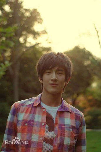 http://www.fjsenfa.cn/pics/star/pic/8579f0e522a386312b890f8c0ffee9ba.jpg