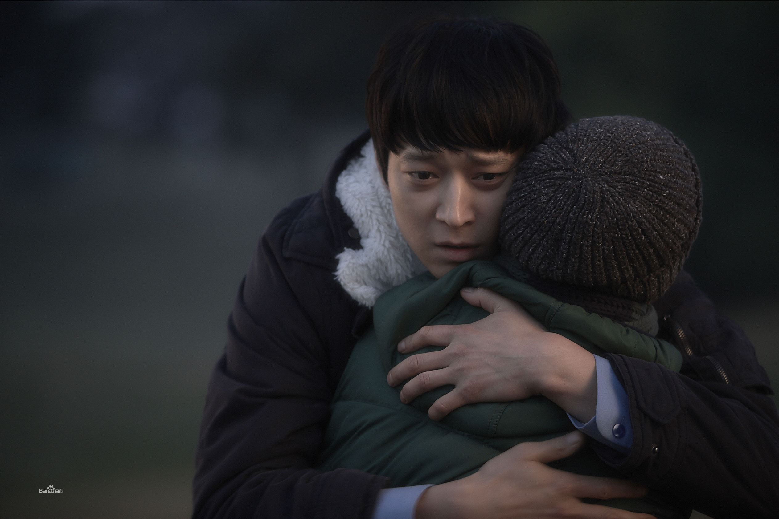 http://www.fjsenfa.cn/pics/star/pic/857a792c1af49538c9bf4e0430160ce4.jpg