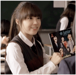 http://www.fjsenfa.cn/pics/star/pic/857e0b87ebeda7f34dfc894b0472b4d3.jpg