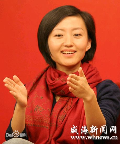 http://www.fjsenfa.cn/pics/star/pic/857f6765571448fcd94743a6d093b464.jpg