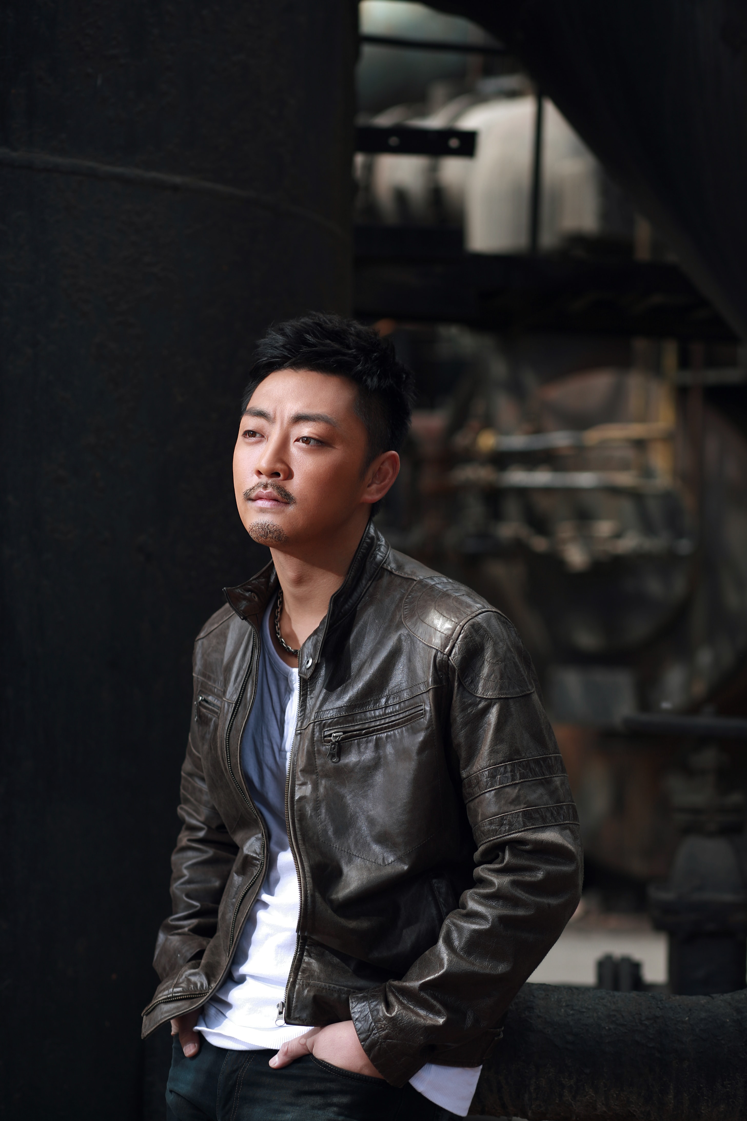 http://www.fjsenfa.cn/pics/star/pic/858176e4b7016cc2df49ae85806cb227.jpg