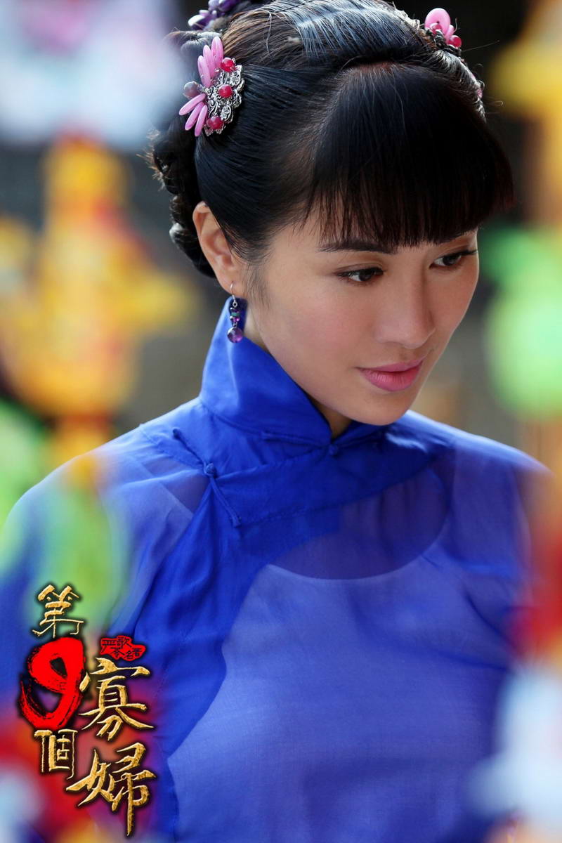 http://www.fjsenfa.cn/pics/star/pic/85827b7a2f37cfc21fae4e9760dfa896.jpg