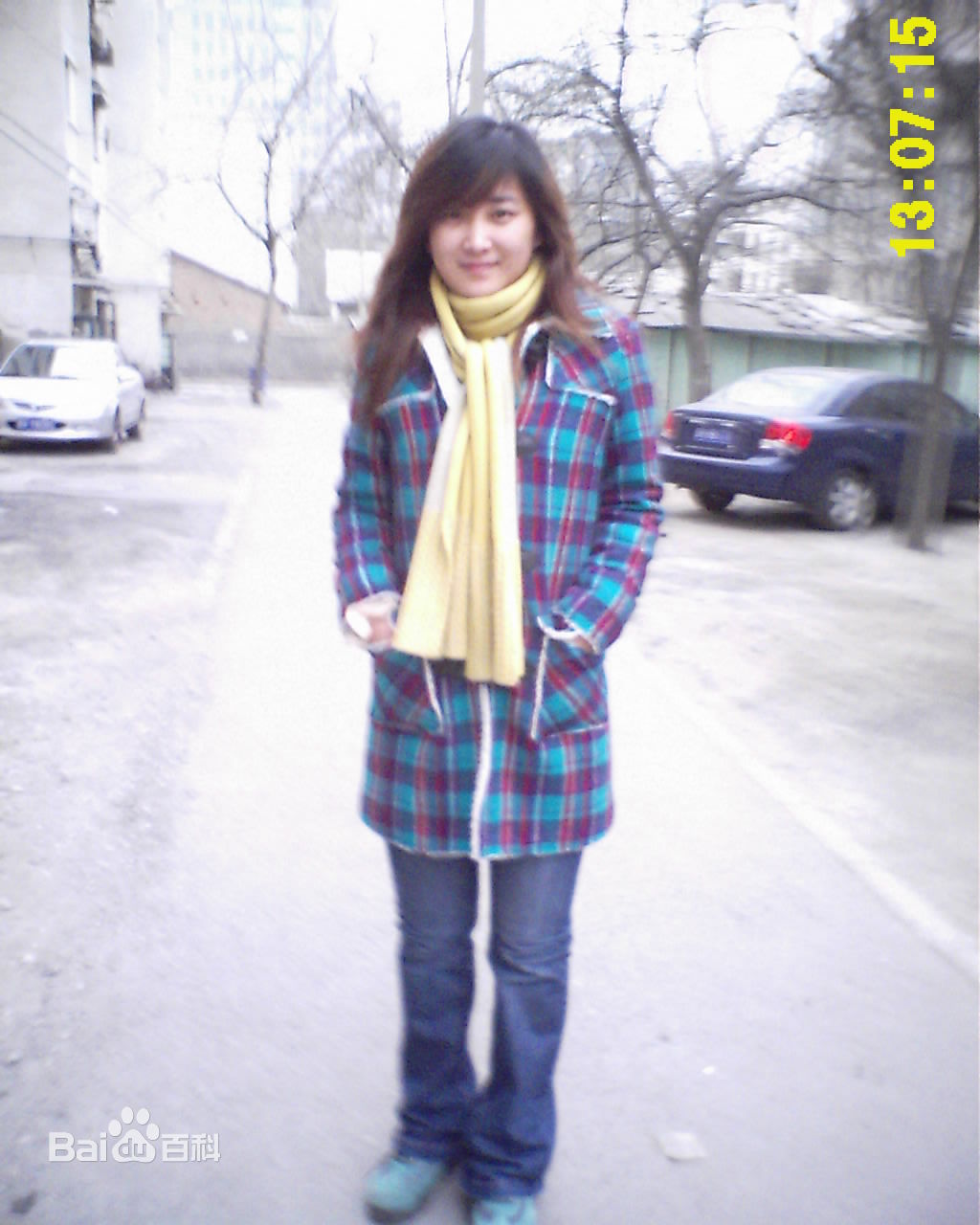 http://www.fjsenfa.cn/pics/star/pic/858770689e2f387b52bb82c552a3d40c.jpg