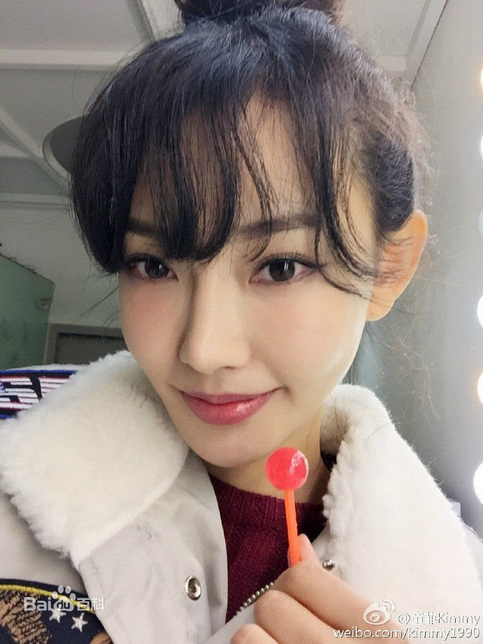 http://www.fjsenfa.cn/pics/star/pic/858f94656531e443c36bbfac9eef1221.jpg
