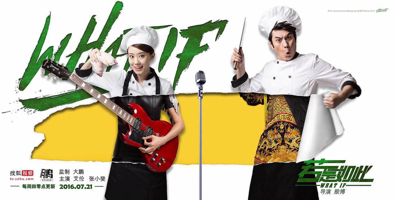 http://www.fjsenfa.cn/pics/star/pic/8593/394df7a3fdbbdc4076145e59ae0c.jpg