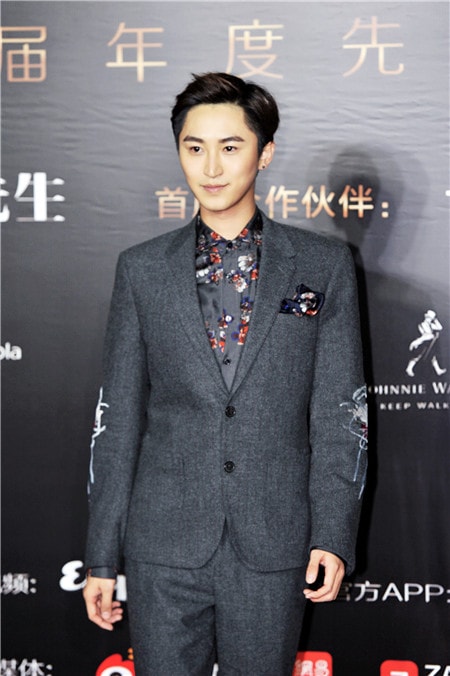 http://www.fjsenfa.cn/pics/star/pic/859a/22e61f8826fb8bc5093381f4e292.jpg
