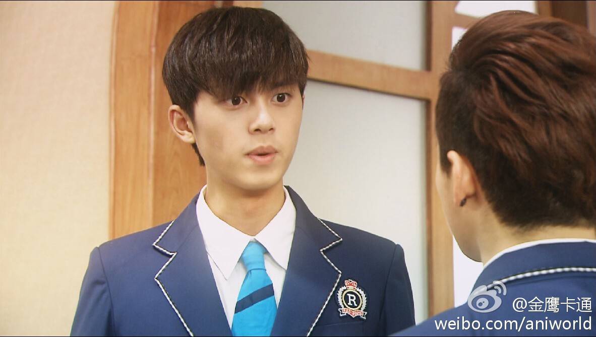 http://www.fjsenfa.cn/pics/star/pic/859b/a639862cc65c7dbacbe1c3e4d60d.jpg