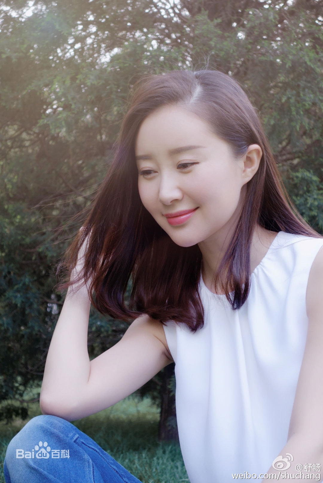 http://www.fjsenfa.cn/pics/star/pic/859feb0d8e52cd7bed2f478d7ba39d39.jpg