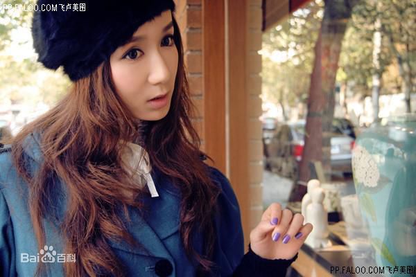 http://www.fjsenfa.cn/pics/star/pic/85a0e22044e57bc3a59d1c3ee4887353.jpg