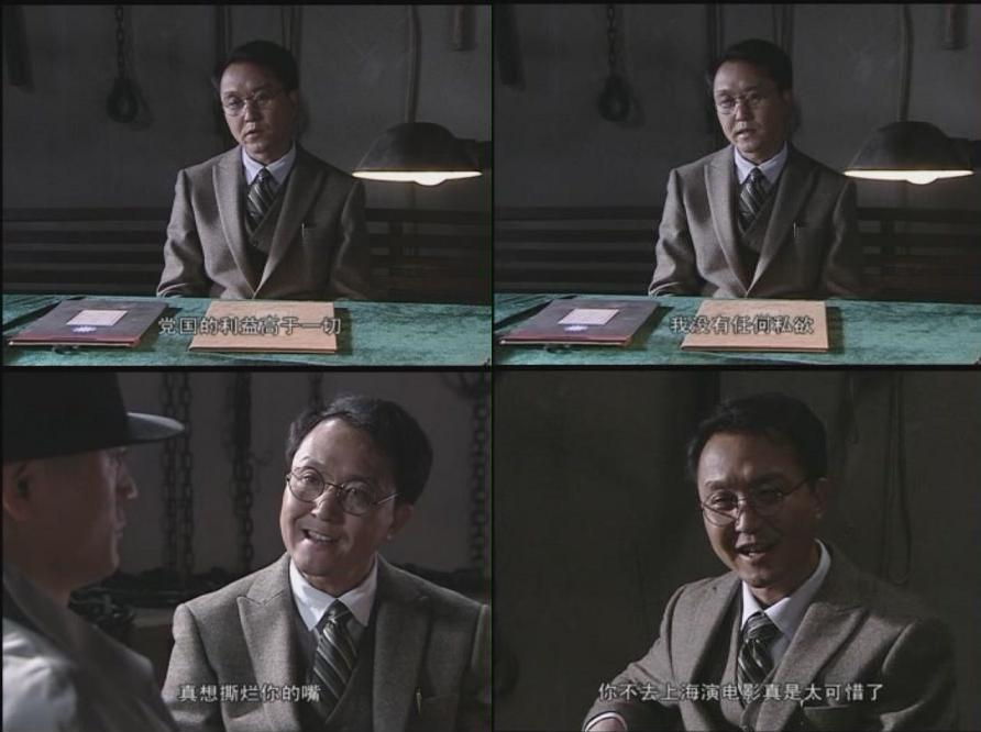 http://www.fjsenfa.cn/pics/star/pic/85a2/bf0e2bb82e5a957bccbe4044bc97.jpg