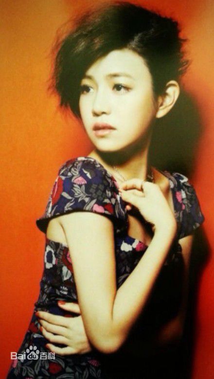 http://www.fjsenfa.cn/pics/star/pic/85ae9adef51b7e3cf4f95bd705c4843e.jpg