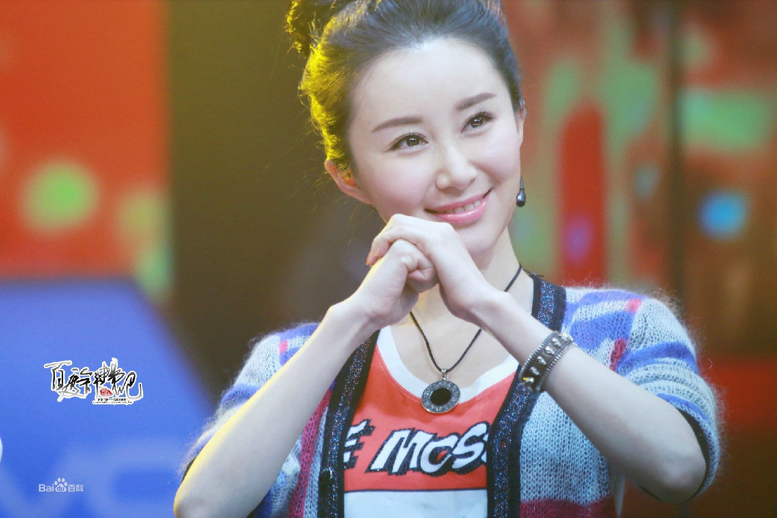 http://www.fjsenfa.cn/pics/star/pic/85b0444c7749a0c75e4cc76978515acf.jpg