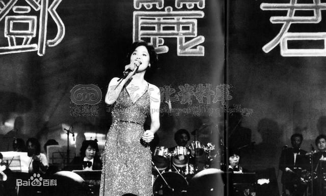 http://www.fjsenfa.cn/pics/star/pic/85b5618a977f0f09fffeab8f40c6189e.jpg