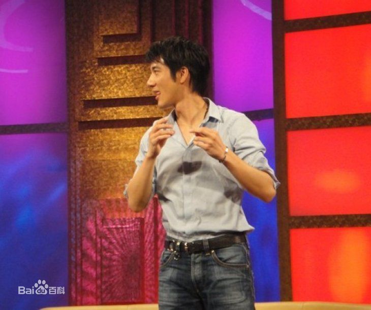 http://www.fjsenfa.cn/pics/star/pic/85b78b1ec88af1cb307778565d9eb857.jpg