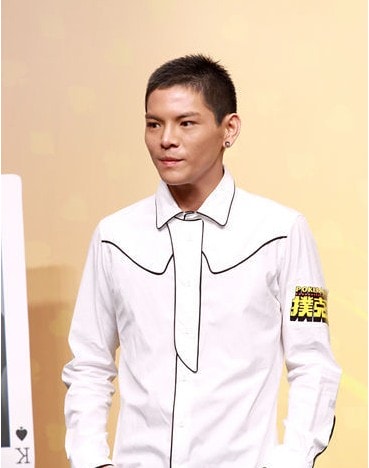 http://www.fjsenfa.cn/pics/star/pic/85bac1b8e838dd94200dd2e597b4d4c3.jpg