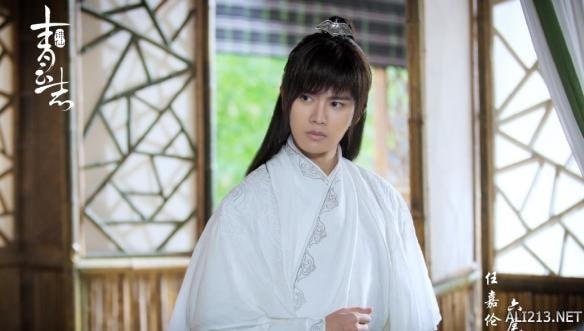 http://www.fjsenfa.cn/pics/star/pic/85c6754befff18ad6286710d2a32c39f.jpg
