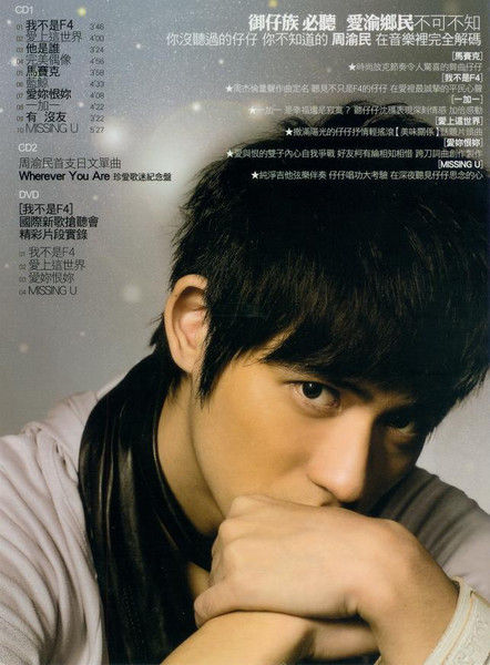 http://www.fjsenfa.cn/pics/star/pic/85c7d94e9abdcd9c6abc40fb7be8f249.jpg