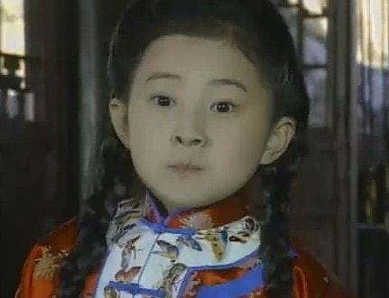 http://www.fjsenfa.cn/pics/star/pic/85d1da5a0b7e748895e2c8355dd0bc10.jpg