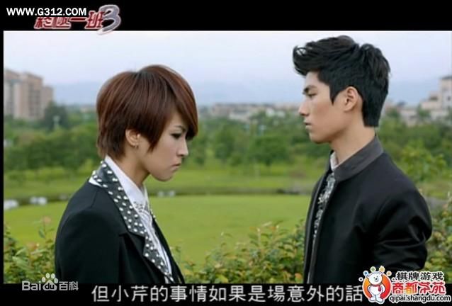 http://www.fjsenfa.cn/pics/star/pic/85d706848d7b5e96a8f16b3b4649f717.jpg