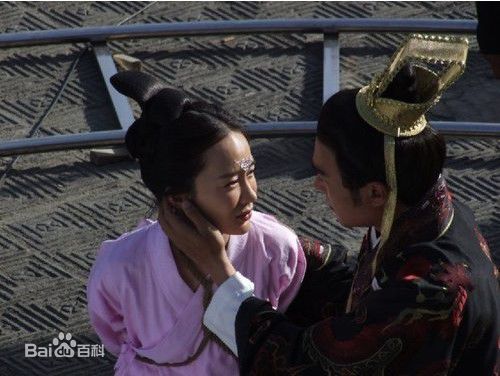 http://www.fjsenfa.cn/pics/star/pic/85d7a16cd48e200a6a0fbcdebbe35e4c.jpg