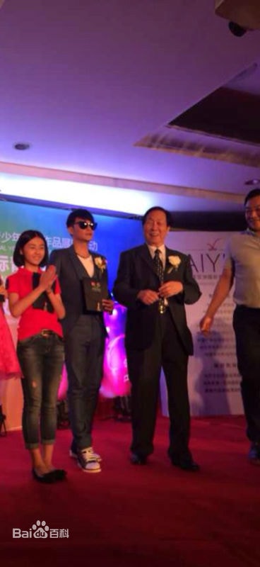 http://www.fjsenfa.cn/pics/star/pic/85db0f0a12bc7413e29eb703708a9e69.jpg