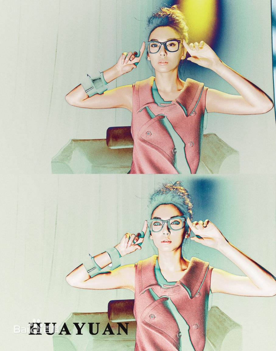 http://www.fjsenfa.cn/pics/star/pic/85df0f48f86df5e464c68a12ad8c8dd0.jpg