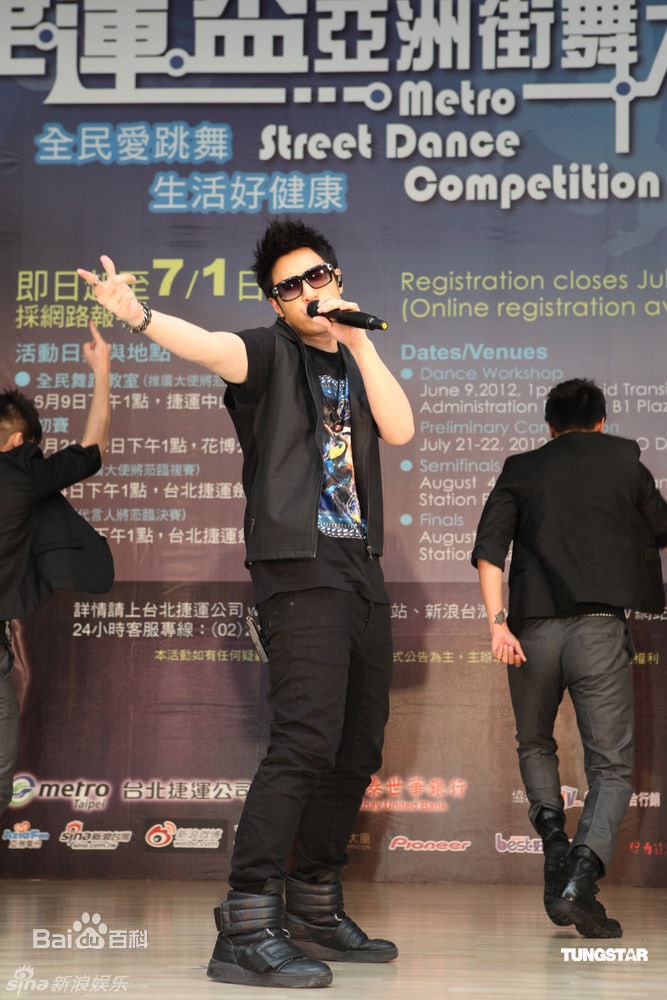 http://www.fjsenfa.cn/pics/star/pic/85e3dd743b03ea7eb87799e25b54c862.jpg