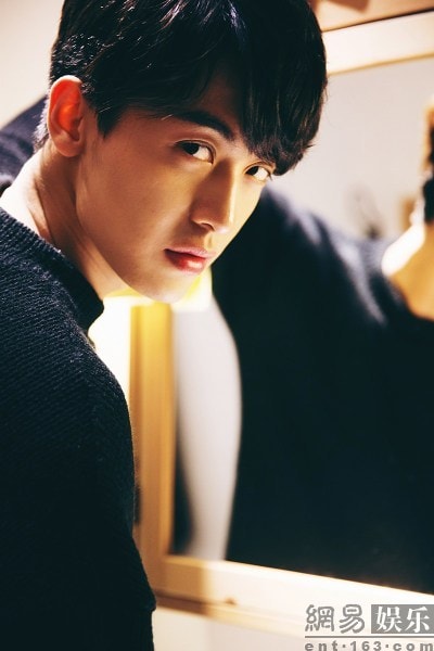 http://www.fjsenfa.cn/pics/star/pic/85e707ed167f175fbd2a16c47e920491.jpg