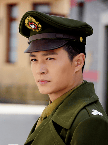 http://www.fjsenfa.cn/pics/star/pic/85ef7c7d230d82df880c02b9a37d7dc8.jpg