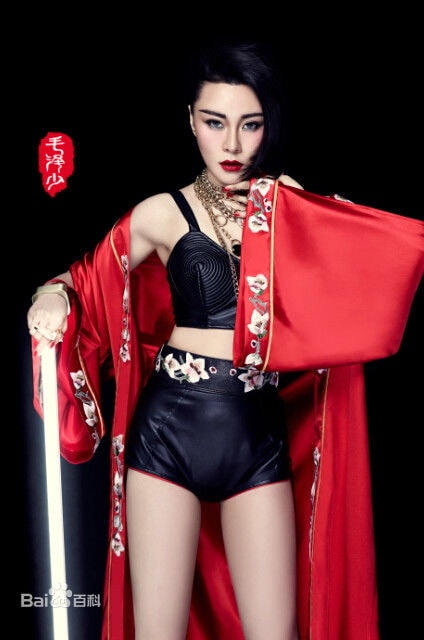 http://www.fjsenfa.cn/pics/star/pic/85efa6a82564a8b593a813adf931aed7.jpg