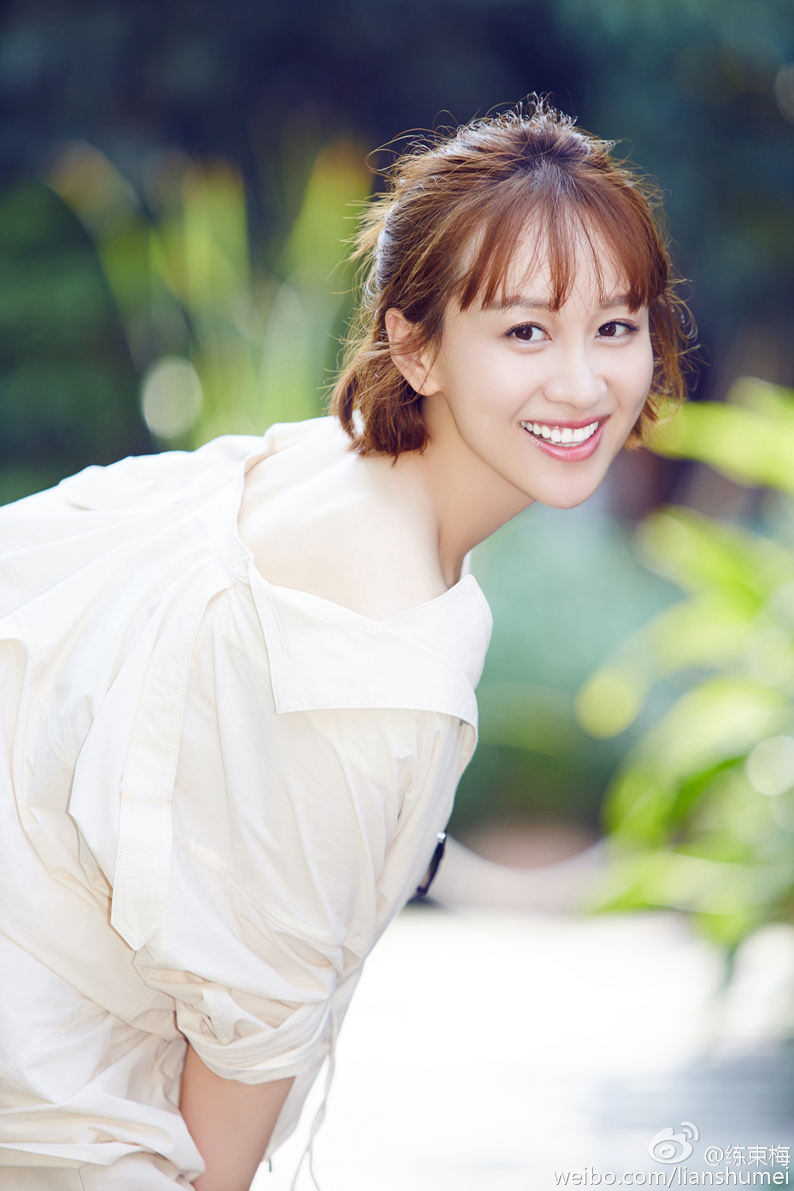 http://www.fjsenfa.cn/pics/star/pic/85f3ef7e0238defa49b98e71f38a4113.jpg