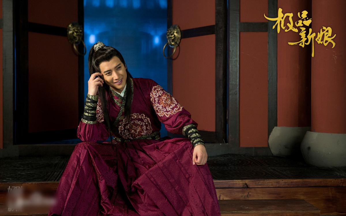 http://www.fjsenfa.cn/pics/star/pic/85f8ac4b64b65a6b19705c1cebd0c5ad.jpg