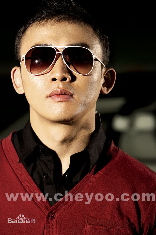 http://www.fjsenfa.cn/pics/star/pic/85f97b5f6bd46bd640cf20279da51a35.jpg