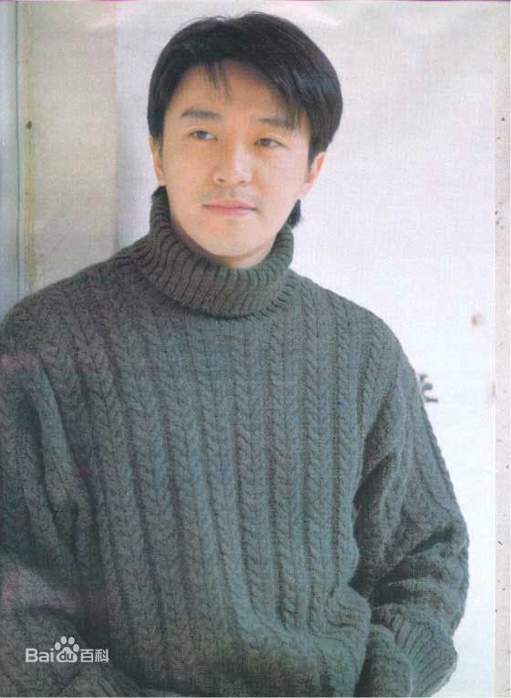http://www.fjsenfa.cn/pics/star/pic/85fc54b5aab9145de1e38b06ba180bd7.jpg
